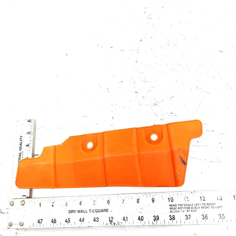 06 Arctic Cat 650 4x4 V2 Stewart Auto OEM Front Right Axle Guard 2406-084 AA37