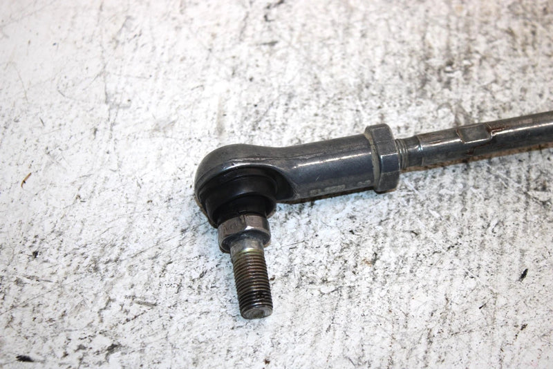 2000 Honda Trx300 Fourtrax 4x4 Oem Tie Rod 53521-HC5-750 AH37