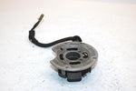 1984 Honda Atc 200 Esa Oem Stator 31120-969-004 31120-VM5-014 AH60