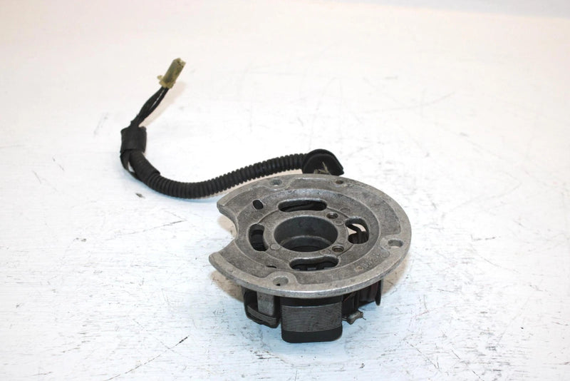 1984 Honda Atc 200 Esa Oem Stator 31120-969-004 31120-VM5-014 AH60
