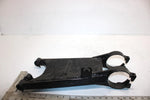 1994 Polaris Trail Boss Oem Rear Swing Arm 1580052 AP164