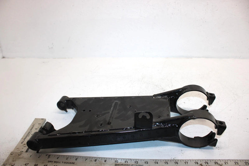 1994 Polaris Trail Boss Oem Rear Swing Arm 1580052 AP164