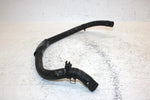 1997 Yamaha Vmax Sx 700 Triple Oem Coolant Hose 3 8CH-12483-00-00 SY10