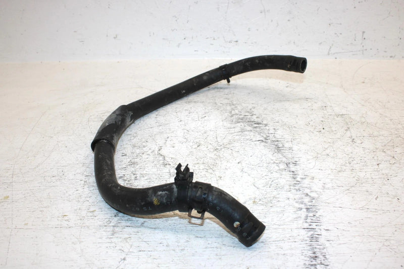 1997 Yamaha Vmax Sx 700 Triple Oem Coolant Hose 3 8CH-12483-00-00 SY10