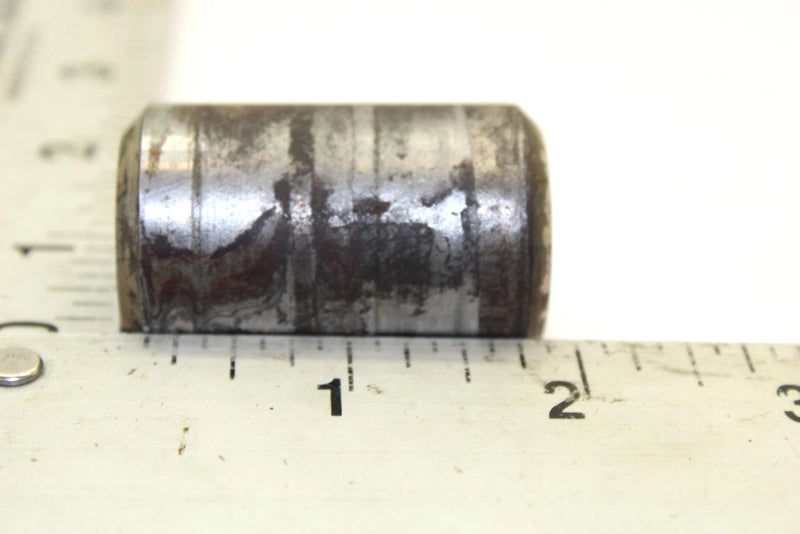 Polaris Oem Rear Lower A Arm Bushing 5131883 Q1365