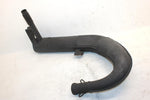 1996 Polaris Classic Touring Oem Exhaust Muffler 1260709-029 SP38