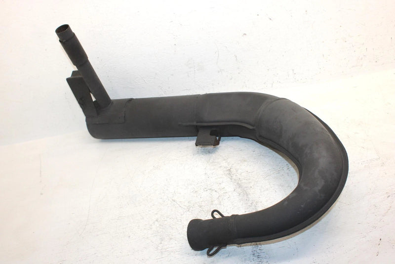 1996 Polaris Classic Touring Oem Exhaust Muffler 1260709-029 SP38