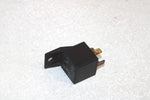 Polaris Oem Sealed Relay 4011007 Q1000