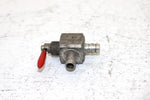 2003 Polaris 800 Xc Sp Edge Oem Fuel Valve 7052268 SP35