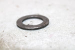 1994 Polaris 400l Oem CV Axle Keyed Washer 3233124 AP0