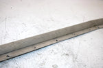 05 Arctic Cat Firecat 700 Efi Sno Pro Oem Right Heat Exchanger 2706-702 SAS4