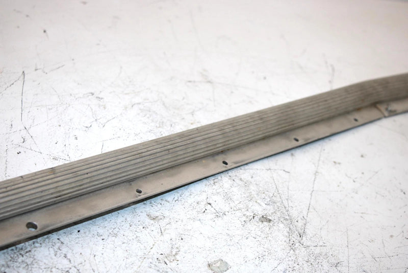05 Arctic Cat Firecat 700 Efi Sno Pro Oem Right Heat Exchanger 2706-702 SAS4