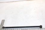 95 Polaris Xlt Sp Oem Upper Radius Rod With End 1822168-067 SP179