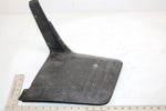 88 Yamaha  Warrior 350 Yfm350x Oem Flap Assy 1 1UY-21521-00-00 AY3