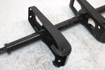 2004 Polaris Sportsman 600 Oem Sway Bar and Support 1541801-067 5334114-329 AP58