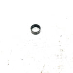 05 Honda Foreman 500 4x4 OEM 22mm Transmission Bushing 23214-HA0-000 AH90