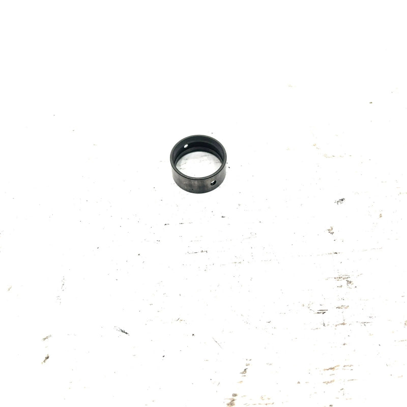 05 Honda Foreman 500 4x4 OEM 22mm Transmission Bushing 23214-HA0-000 AH90