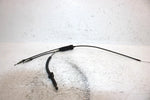 1997 Polaris Classic Oem Throttle Cable 7080552 SP42