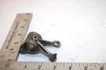 1999 Polaris Big Boss 500 Oem Exhaust Rocker Arm 3084913 AP71