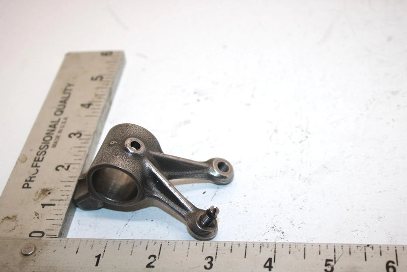 1999 Polaris Big Boss 500 Oem Exhaust Rocker Arm 3084913 AP71