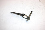 2001 Bombardier Traxter Oem Shift Shaft Paw Arm 711220536 420220537 AB10