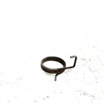 88-00 Honda FourTrax 300 4x4 OEM Rear Brake Return Spring 43415-HC4-000 AH45
