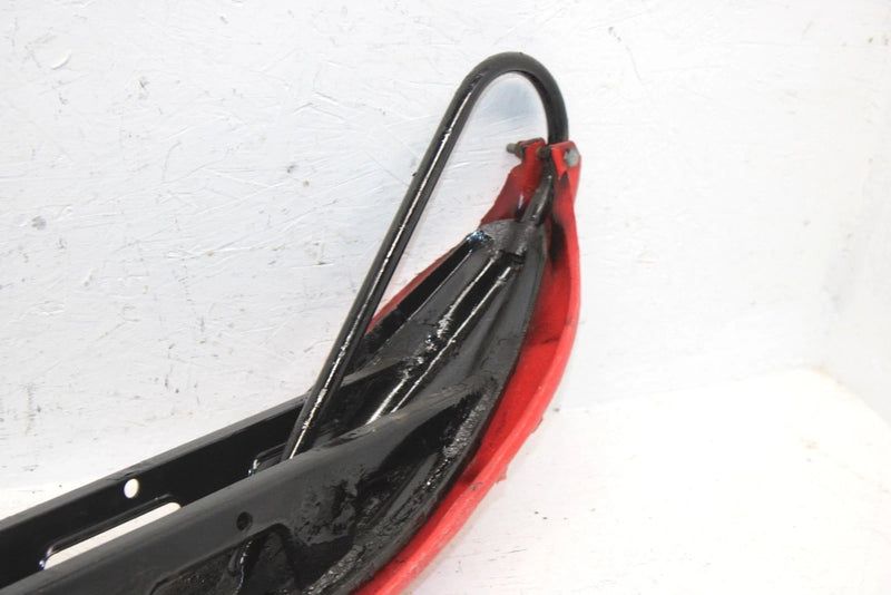 1989 Polaris 650 Oem Ski 1820265 SP43
