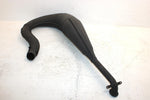 1996 Arctic Cat Zrt 600 Oem Center Expansion Chamber 0712-198 SA6
