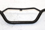 1988 Polaris Trail Boss 2x4 Oem Handlebar 5242988-067 AP212
