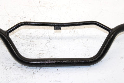 1988 Polaris Trail Boss 2x4 Oem Handlebar 5242988-067 AP212