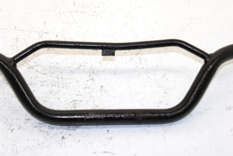 1988 Polaris Trail Boss 2x4 Oem Handlebar 5242988-067 AP212