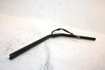 1998 Ski-doo Formula 500 Oem Steering Handlebar 506125900 SS1