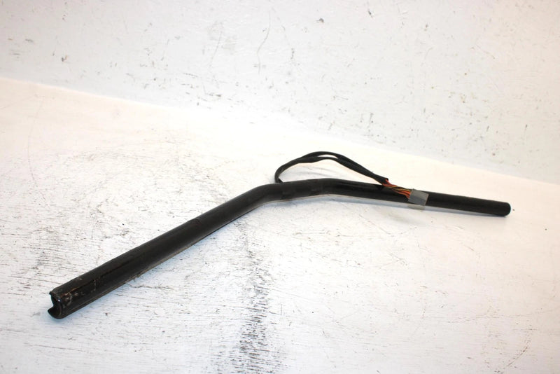 1998 Ski-doo Formula 500 Oem Steering Handlebar 506125900 SS1