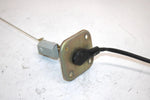 00 Yamaha Sx500r Oem Sending Unit Assy Fuel Meter 8CW-85752-00-00 SY0