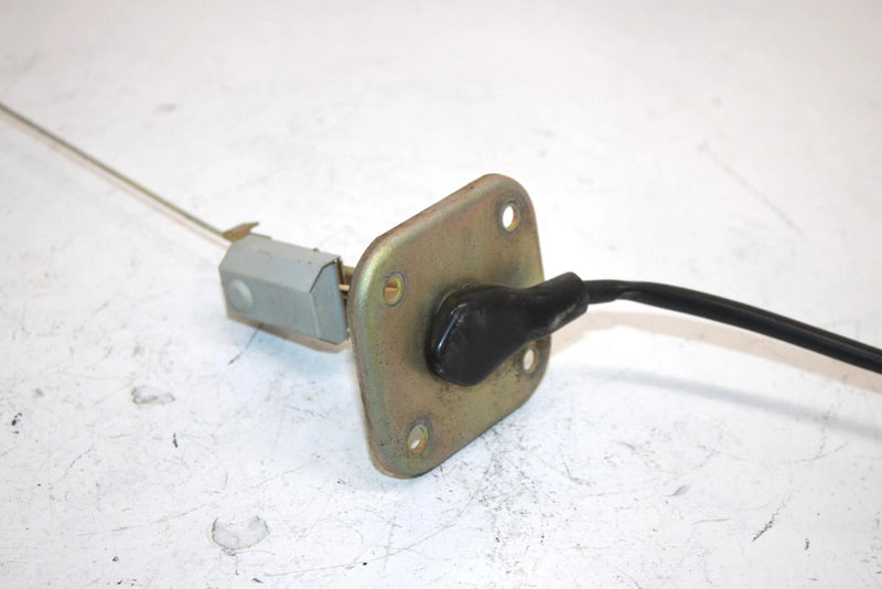 00 Yamaha Sx500r Oem Sending Unit Assy Fuel Meter 8CW-85752-00-00 SY0