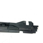 15 Polaris Ranger 570 4x4 Full Size OEM Rear Close Off Panel 5450843-070 XP10.2