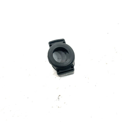 01 Honda Sportrax 300 TRX300EX 2x4 OEM Starter Relay Grommet 35856-KR0-007 AH81