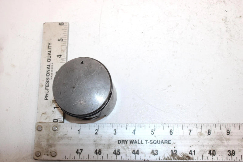 1995 Polaris 300 Oem 74.5mm Std Piston 3085099 30885894 AP141