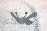2002 Ski-doo Mxz 700 Oem Airbox Support Set 518319762 518310400 SS20