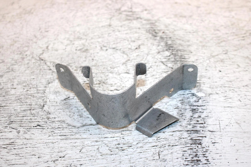 2002 Ski-doo Mxz 700 Oem Airbox Support Set 518319762 518310400 SS20