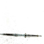 05-13 Kawasaki Brute Force 650 4x4 OEM Rear Axle 41068-1453 AK34
