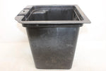 2011 Polaris Ranger 800 Oem Storage Box 5437629-070 XP4