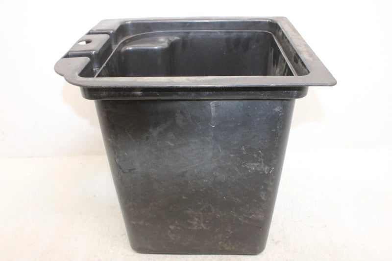 2011 Polaris Ranger 800 Oem Storage Box 5437629-070 XP4