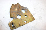 01 Polaris Supersport Oem Engine Motor Torque Stop 1013399 SP4