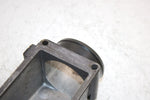 1989 Sea-doo Sp580 Oem Airbox Lid 273000011P90 JS46