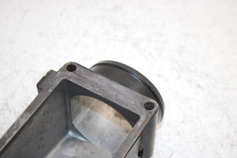 1989 Sea-doo Sp580 Oem Airbox Lid 273000011P90 JS46