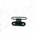 1989 Suzuki Quadrunner 4WD OEM Cable Guide 58620-19B10 AS35