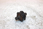 2006 John Deere  Buck 650 Oem Upper Engine Dampner 707000174 AJ0