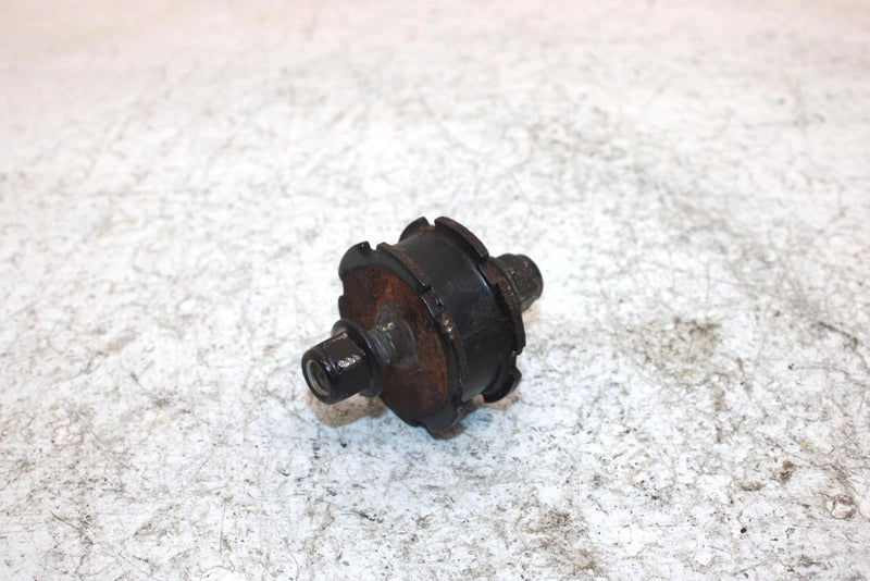 2006 John Deere  Buck 650 Oem Upper Engine Dampner 707000174 AJ0