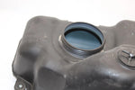18 Suzuki King Quad 500 Oem Fuel Tank 44100-31G21 AS9